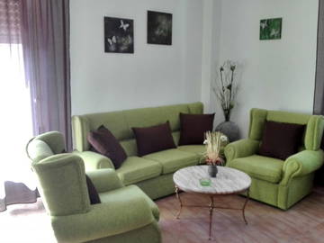 Colocation Ciudad Real 251205-7