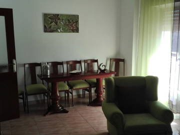 Colocation Ciudad Real 251205-8