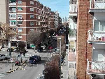 Colocation Ciudad Real 251205-9