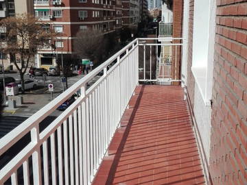 Colocation Ciudad Real 251205-10