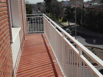 Colocation Ciudad Real 251205-11