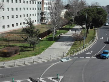 Colocation Ciudad Real 251205-12