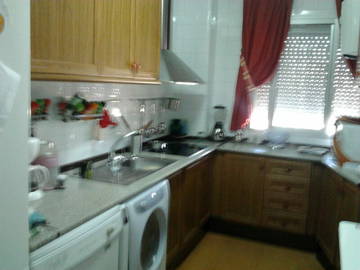 Colocation Sevilla 156736-5