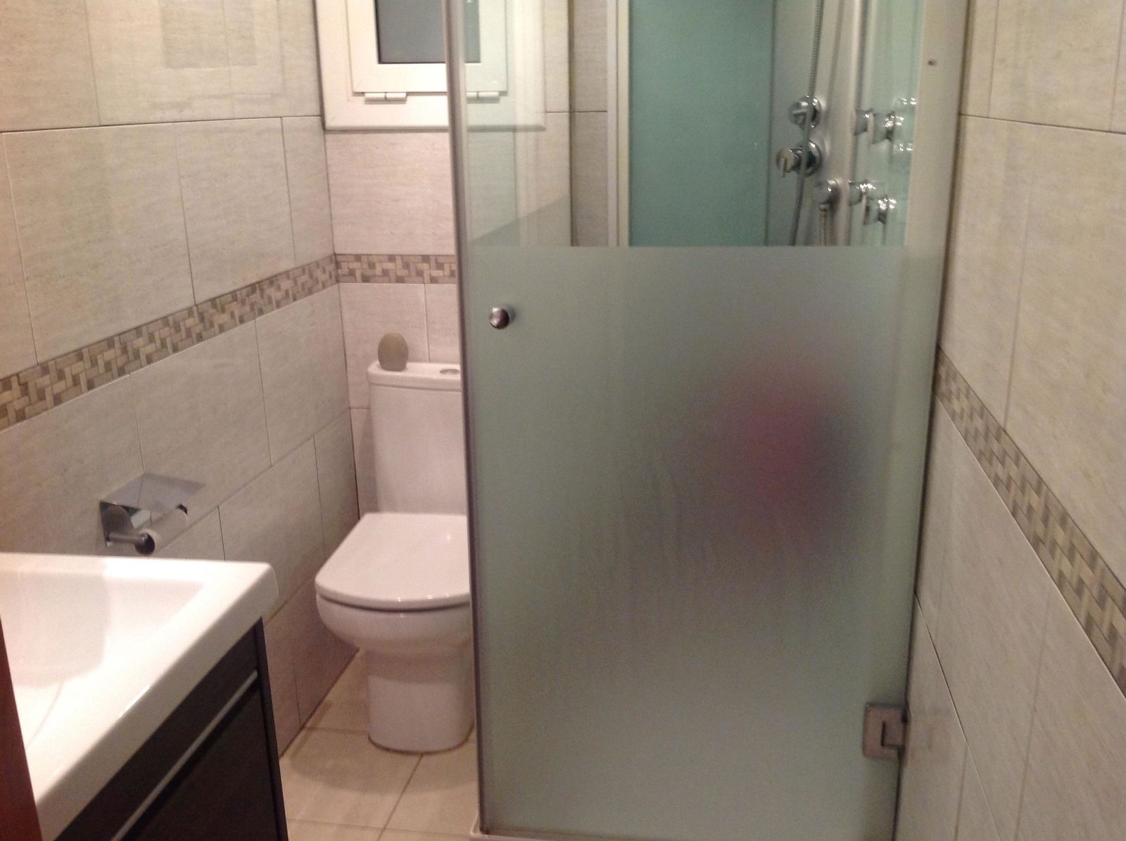 Colocación Castelldefels 94864