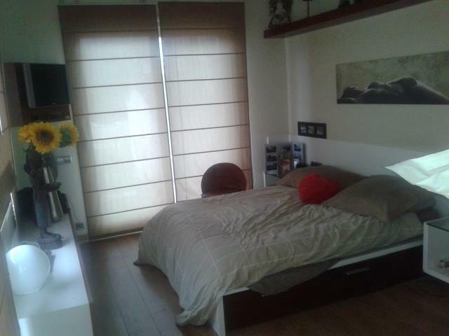 Hemvistelse Floresta 168437