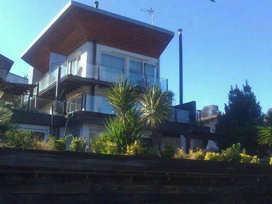 Quedarse En Casa Floresta 168437-4