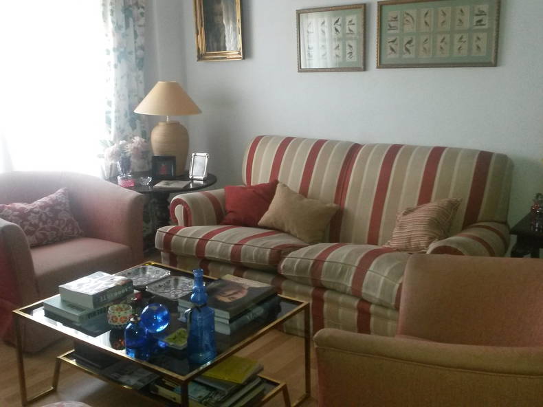 Colocación Pozuelo 86108-1