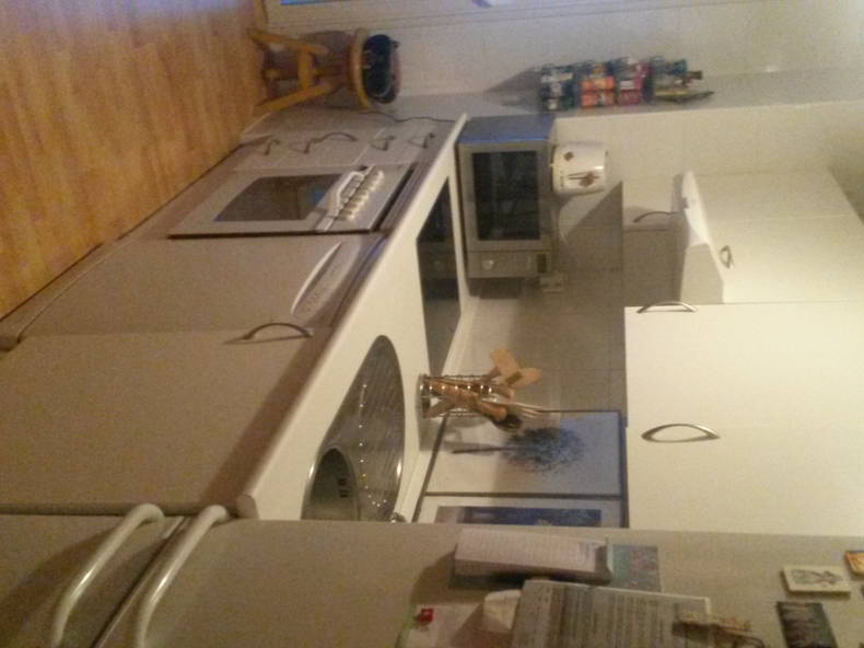 Colocación Pozuelo 86108-2