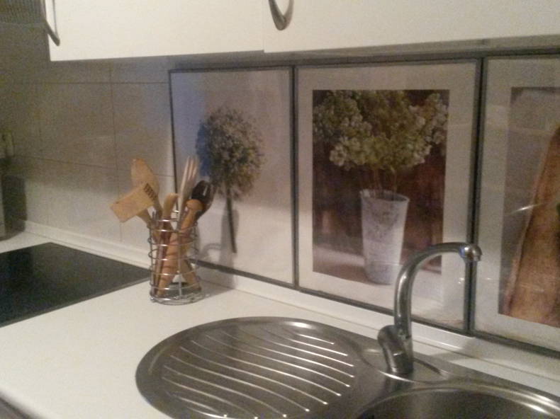 Colocación Pozuelo 86108-4