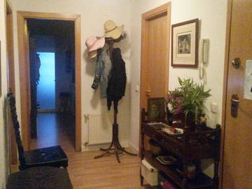 Colocation Pozuelo 86108-5