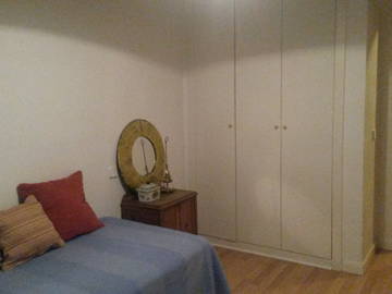 Colocation Pozuelo 86108-6