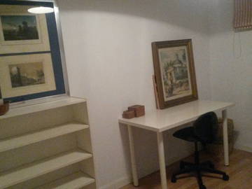 Colocation Pozuelo 86108-7