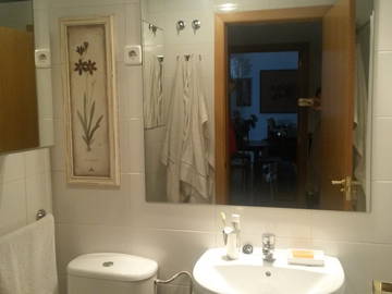 Colocation Pozuelo 86108-8