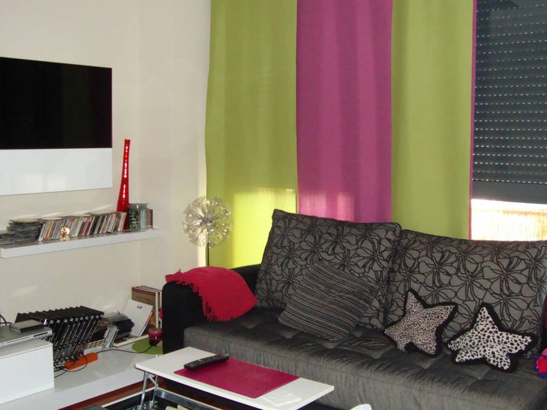 Quedarse En Casa Espinardo 127600-4