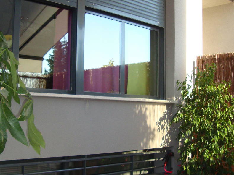 Quedarse En Casa Espinardo 127600-5