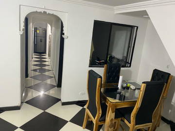 Roomlala | Comparto Habitacion  - Rommie