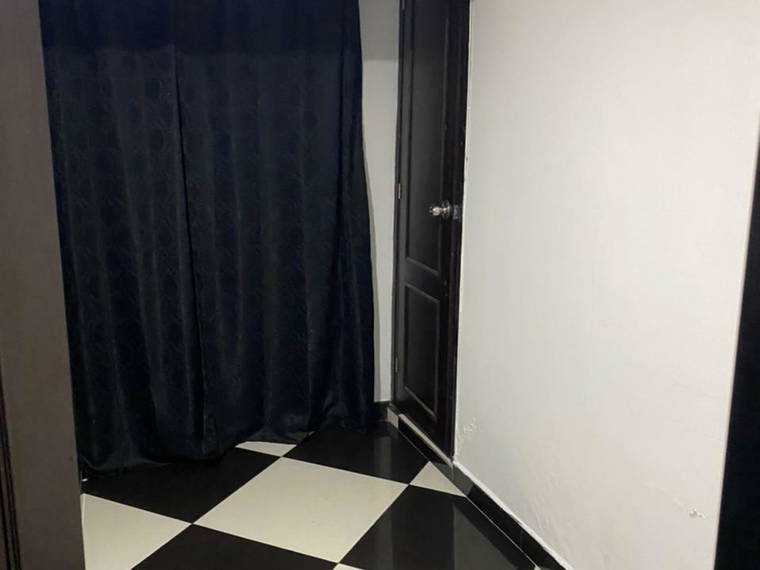 Room For Rent Medellín 255412