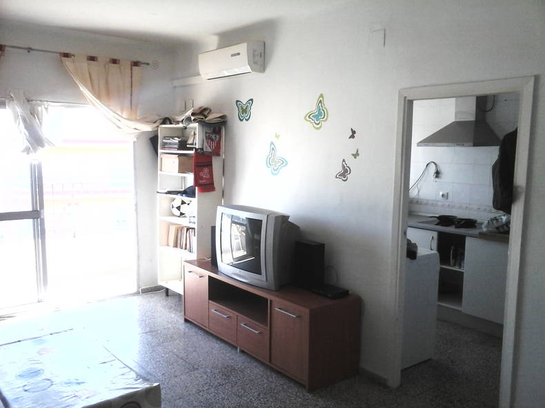 Colocation Gelves 120065-4