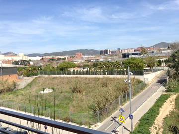 Room For Rent Cornellà De Llobregat 103894