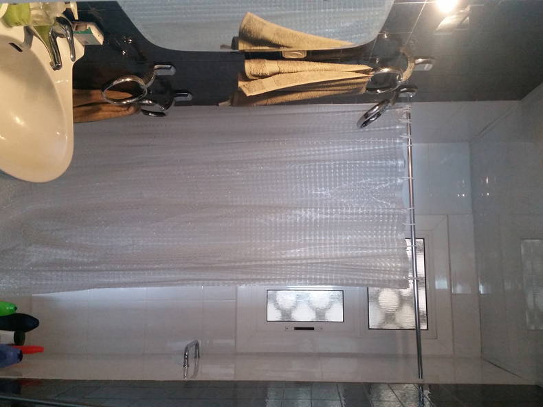 Colocación Alella Parc 148128-1