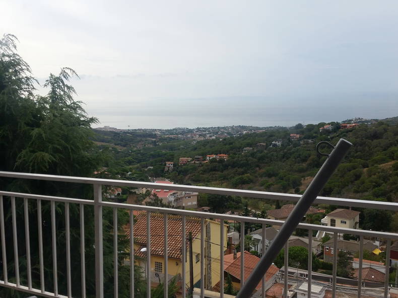 Colocación Alella Parc 148128-2