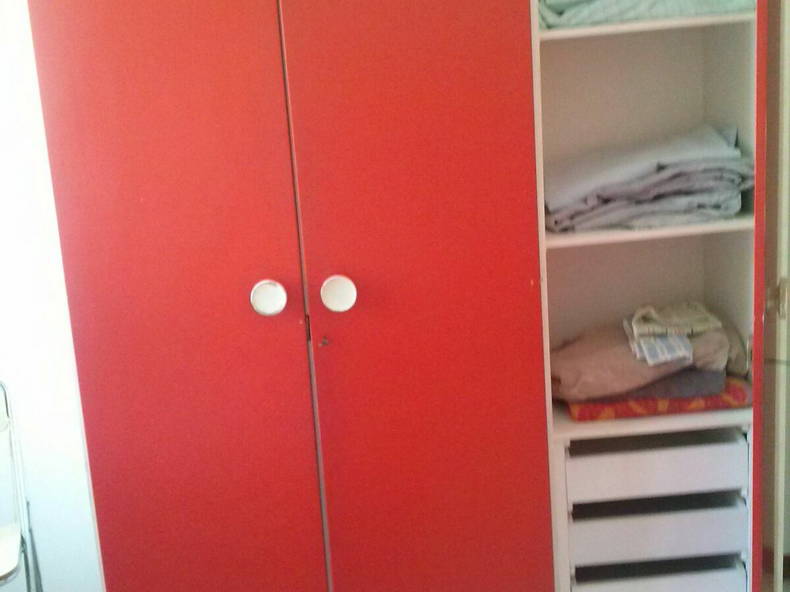 Colocación Arenys de Munt 145301-2