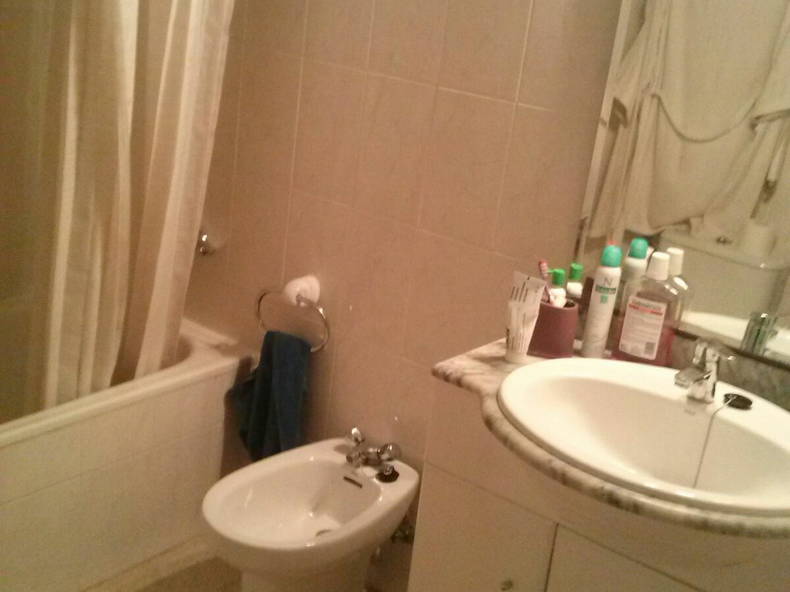 Colocación Arenys de Munt 145301-3