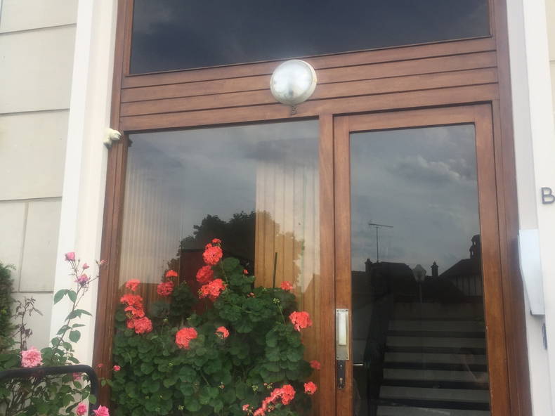 Colocation Compiègne 41898-3