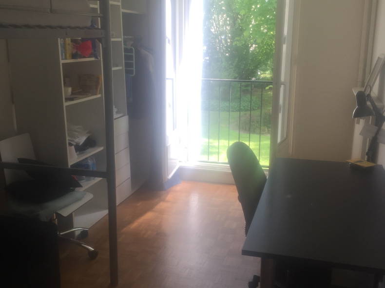 Colocation Compiègne 41898-4