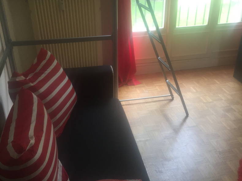 Colocation Compiègne 41898-5