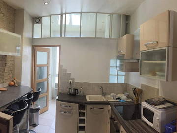 Colocation Compiègne 164824-4