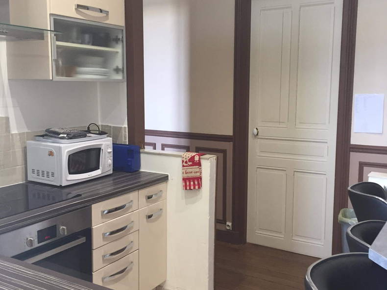 Colocación Compiègne 164824-5