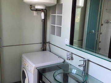 Colocation Compiègne 164824-6