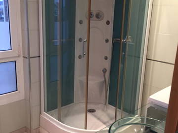 Colocation Compiègne 164824-7