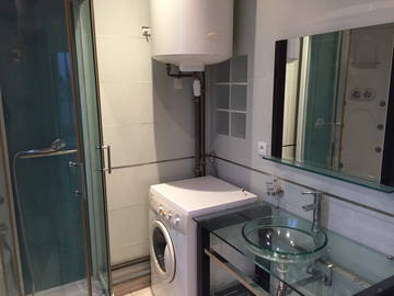 Colocation Compiègne 164824-8