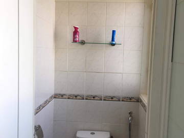 Colocation Compiègne 164824-9