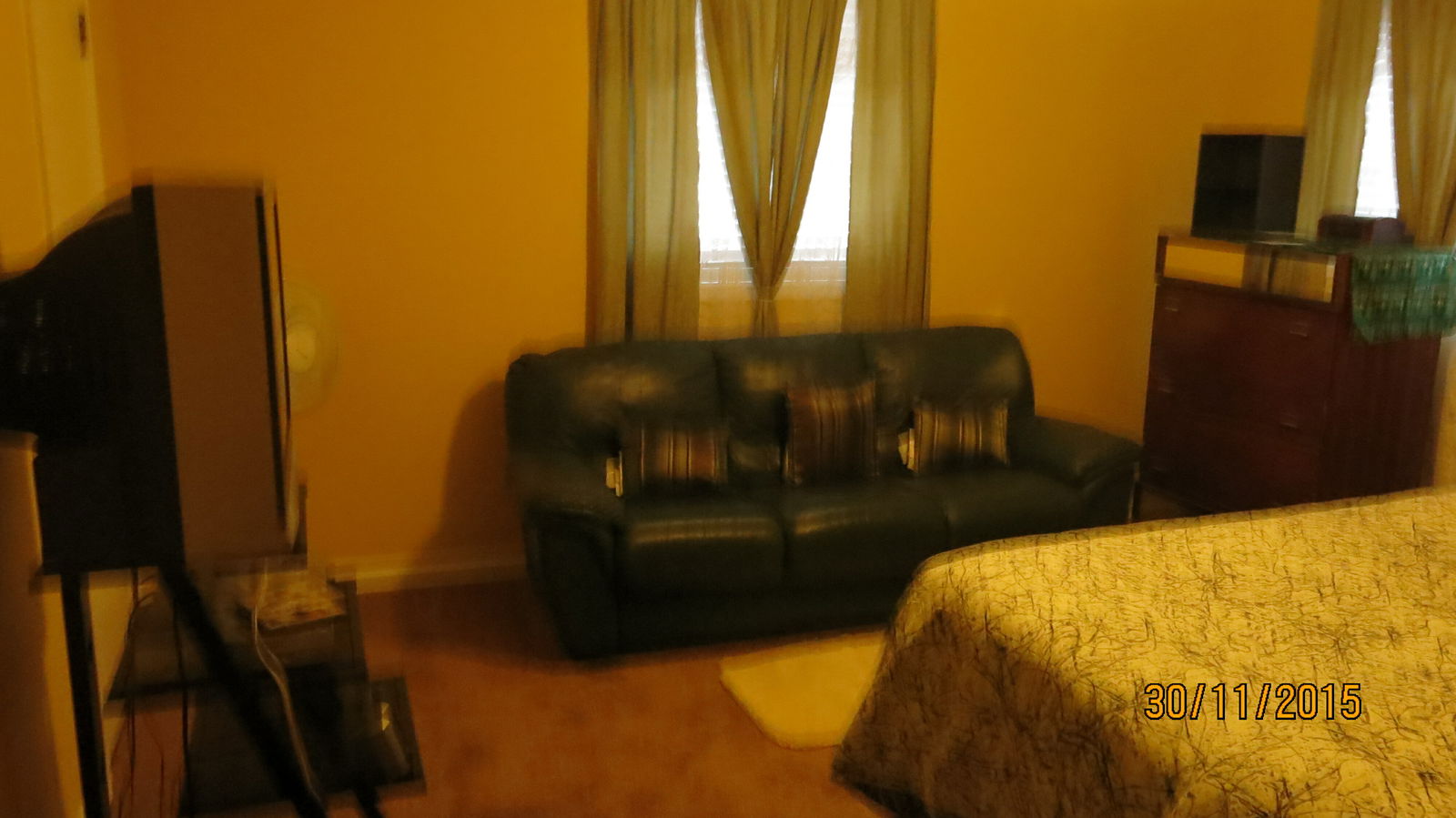 Quedarse En Casa Temple Hills 128887