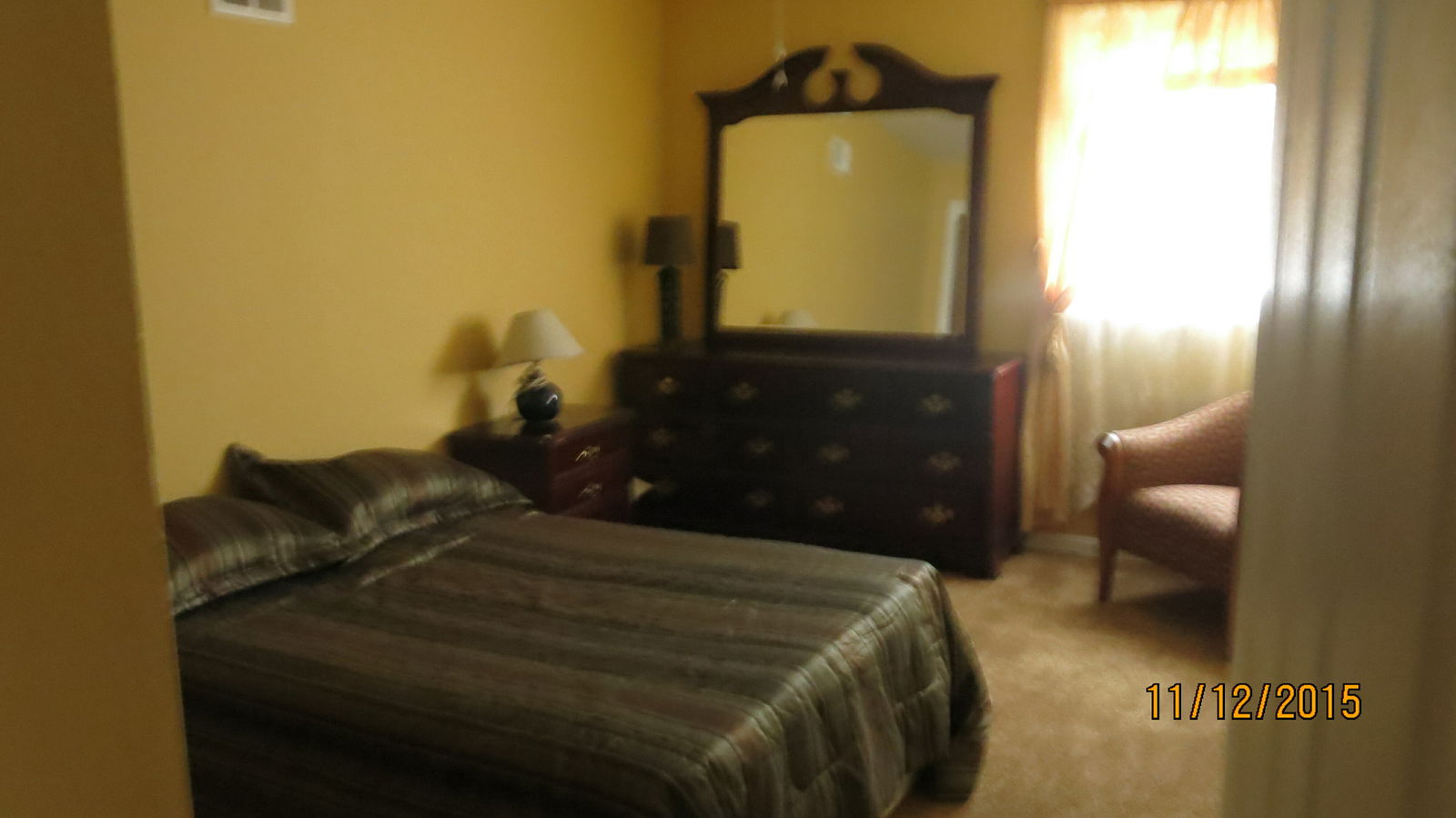 Quedarse En Casa Temple Hills 128887