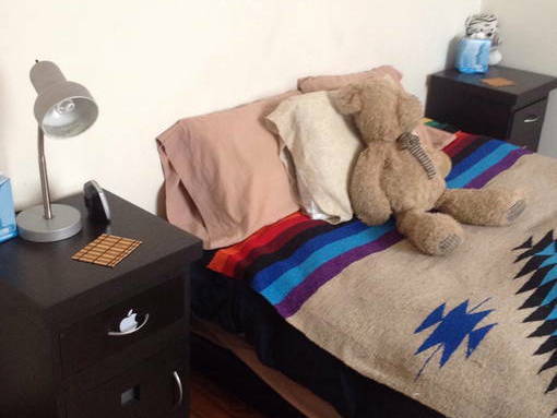 Kolokation Ciudad de México 141697-3