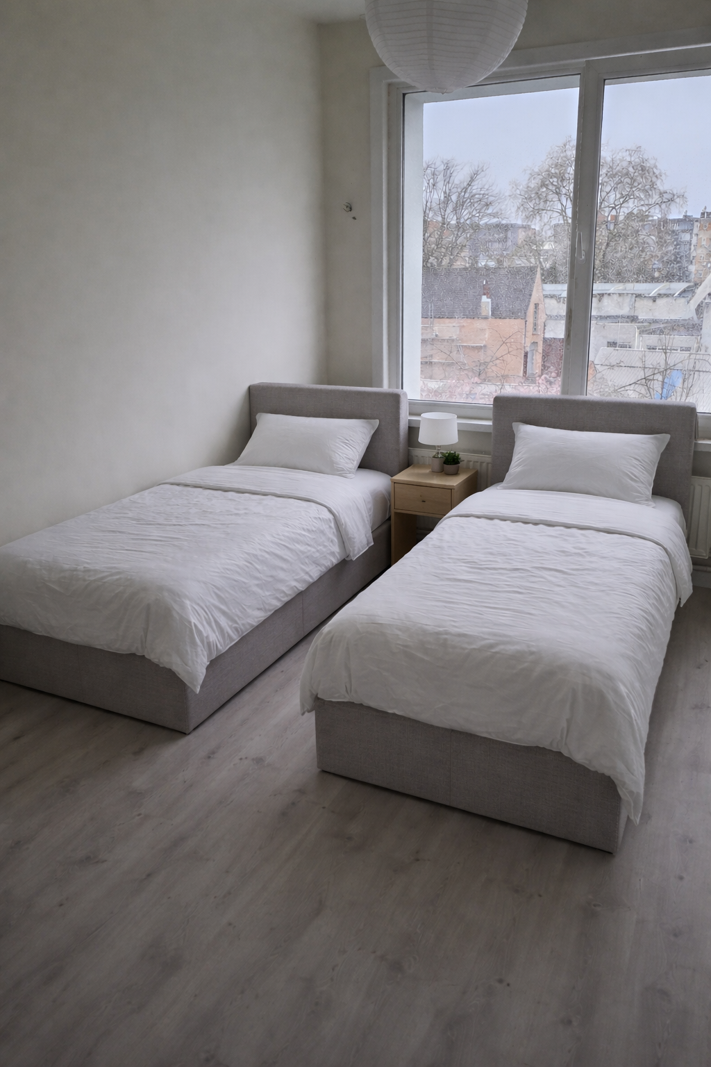 Casa Entera Anvers 669148