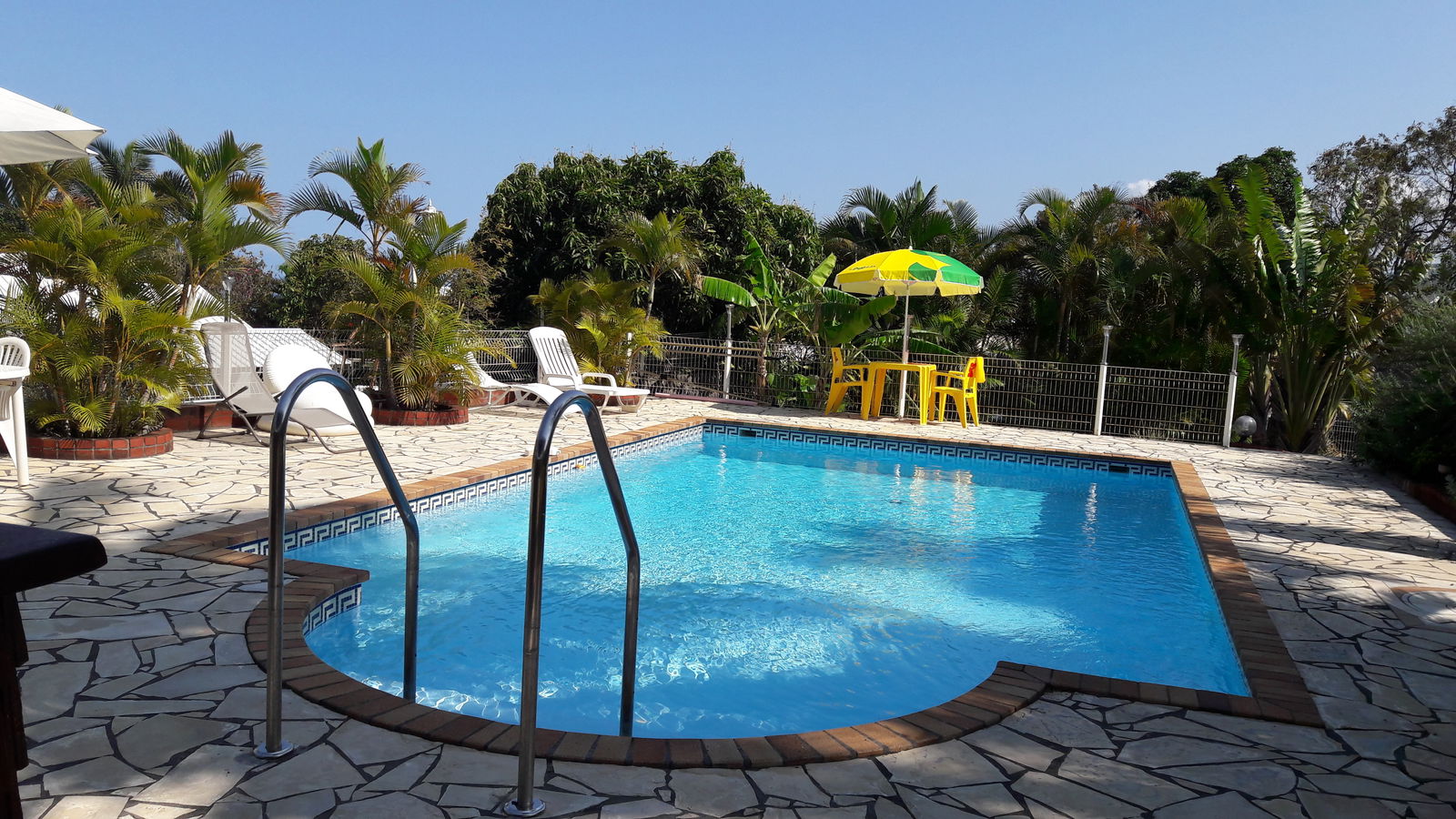 Tutta La Casa Saint-Leu 185328