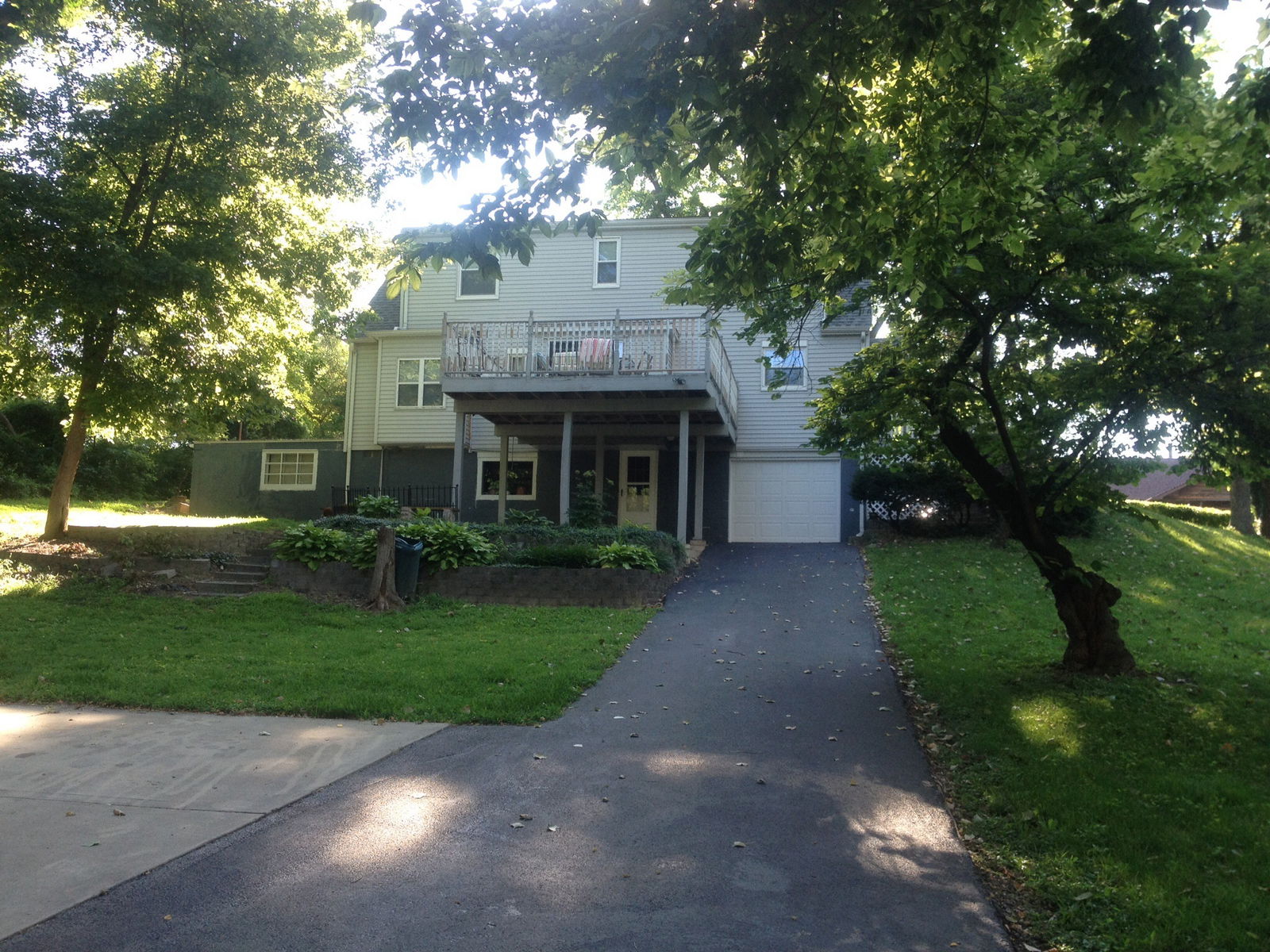 Famiglia Collinsville 112500