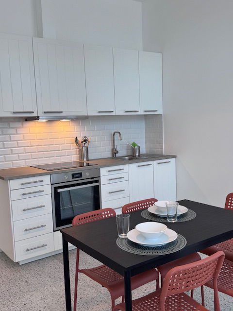 Colocación Verviers 657092