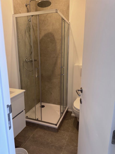 Collocazione Verviers 657092