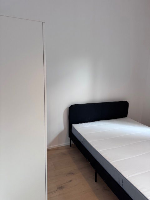 Collocazione Verviers 657092