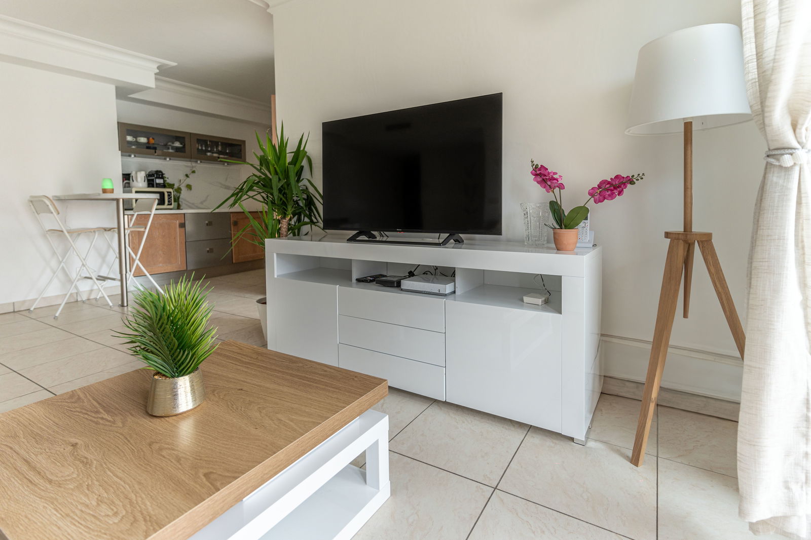 Independent Studio Antibes 420236