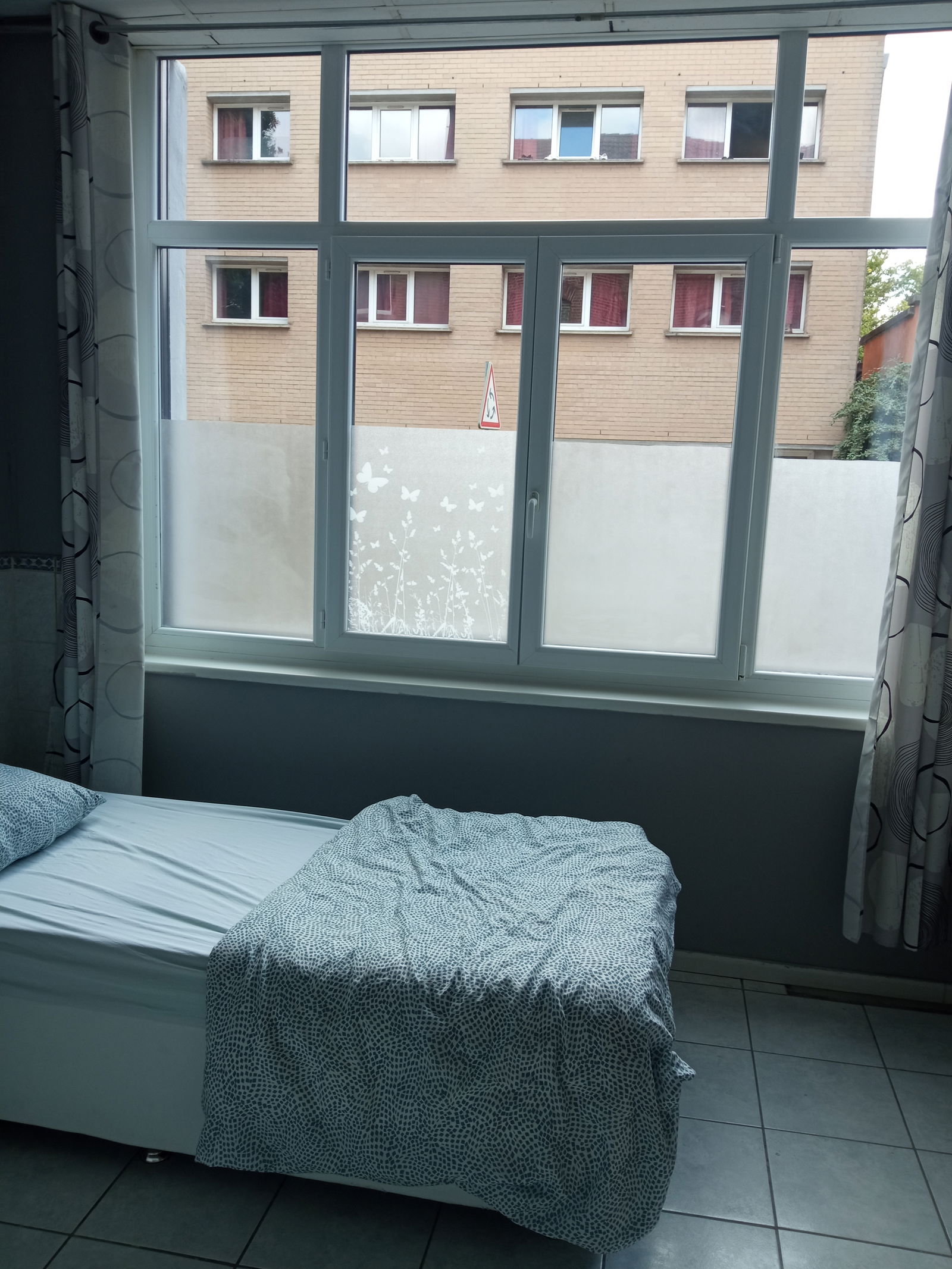 Homestay Tourcoing 323148