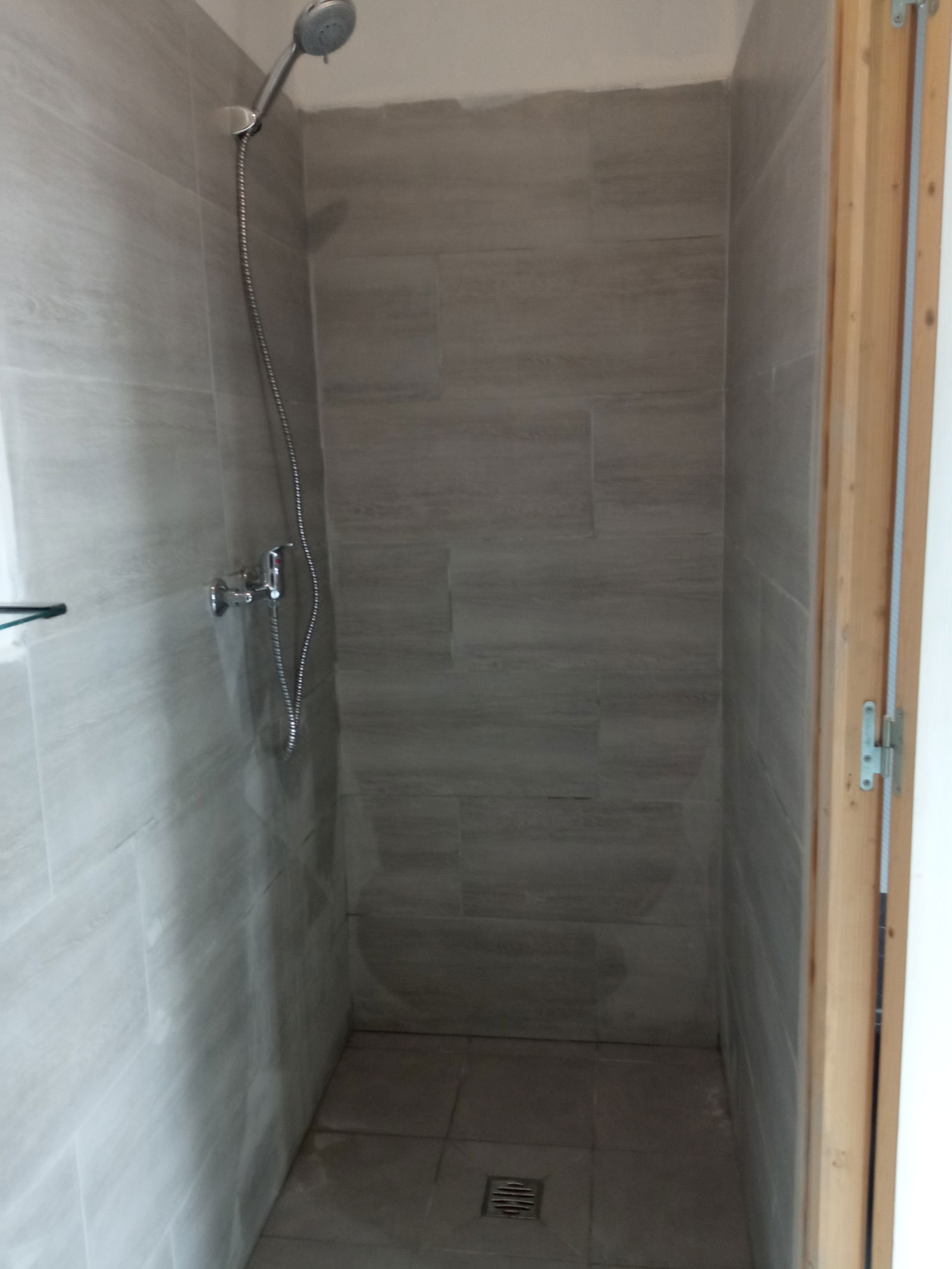 Homestay Tourcoing 323148