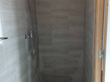 Chambre Chez L'habitant Tourcoing 323148-6