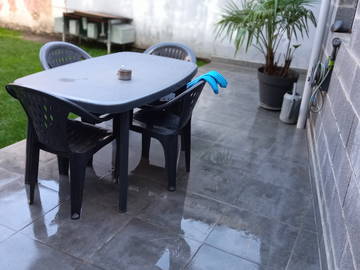 Chambre Chez L'habitant Tourcoing 323148-7